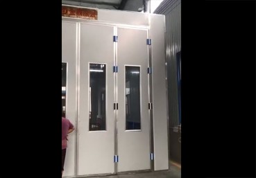樱花草在线免费视频WWW